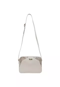 Сумки ALVIERO MARTINI 1a CLASSE