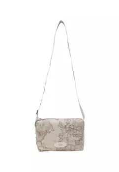 Сумки ALVIERO MARTINI 1a CLASSE