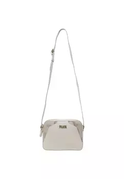 Сумки ALVIERO MARTINI 1a CLASSE