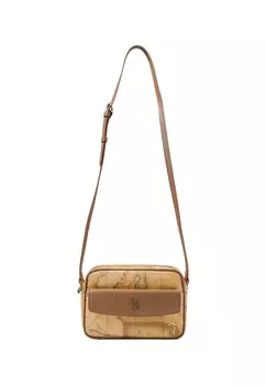 Сумки ALVIERO MARTINI 1a CLASSE