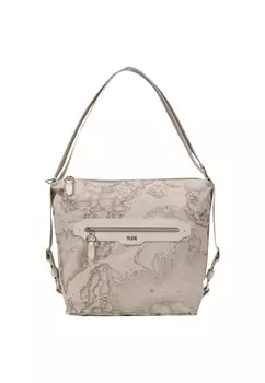 Сумки ALVIERO MARTINI 1a CLASSE