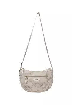 Сумки ALVIERO MARTINI 1a CLASSE