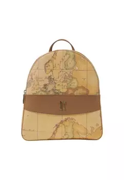 Сумки ALVIERO MARTINI 1a CLASSE