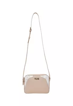 Сумки ALVIERO MARTINI 1a CLASSE