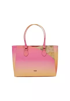 Сумки ALVIERO MARTINI 1a CLASSE