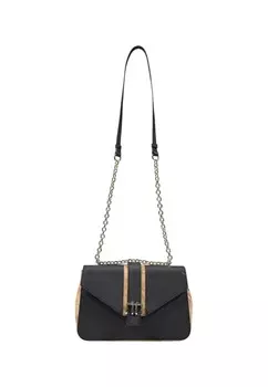 Сумки ALVIERO MARTINI 1a CLASSE