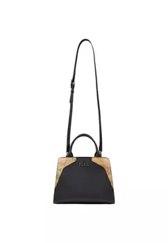 Сумки ALVIERO MARTINI 1a CLASSE