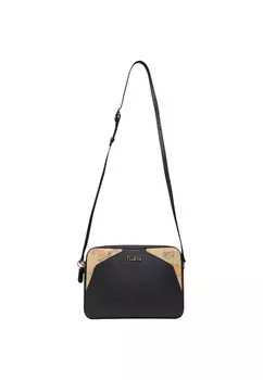 Сумки ALVIERO MARTINI 1a CLASSE