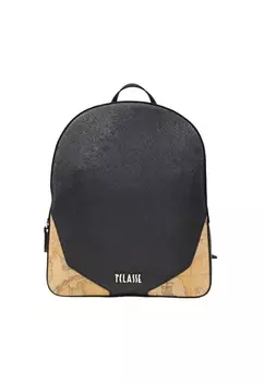 Сумки ALVIERO MARTINI 1a CLASSE