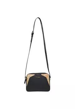 Сумки ALVIERO MARTINI 1a CLASSE