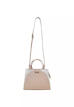 Сумки ALVIERO MARTINI 1a CLASSE