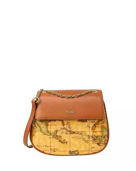 Сумки Alviero Martini 1A Classe, beige