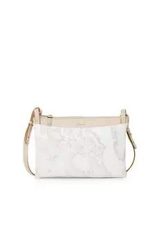 Сумки Alviero Martini 1A Classe, белый