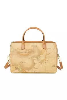 Сумки Alviero Martini 1A Classe, бежевый