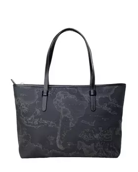 Сумки Alviero Martini 1A Classe, черный