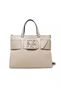 Сумки Armani Exchange