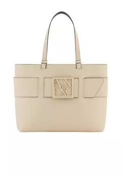 Сумки Armani Exchange