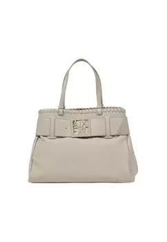 Сумки Armani Exchange