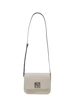 Сумки Armani Exchange