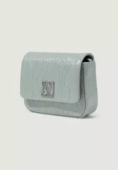 Сумки Armani Exchange