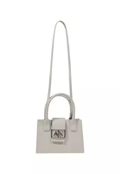 Сумки Armani Exchange