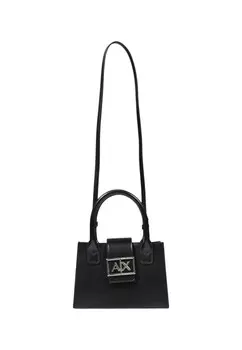 Сумки Armani Exchange