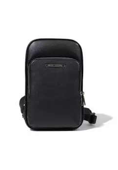 Сумки Armani Exchange