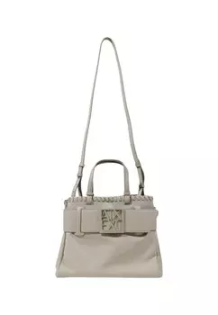 Сумки Armani Exchange