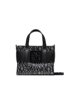 Сумки Armani Exchange
