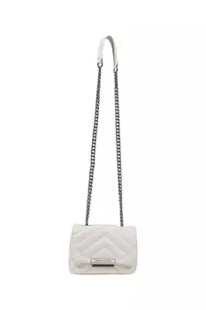 Сумки Armani Exchange, белый