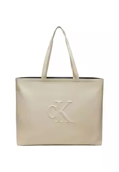 Сумки Calvin Klein