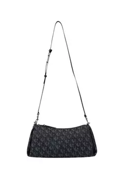 Сумки Calvin Klein