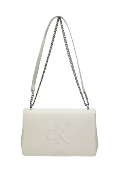 Сумки Calvin Klein
