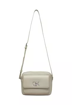 Сумки Calvin Klein