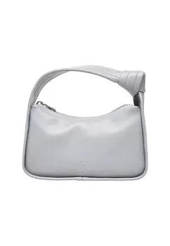 Сумки Calvin Klein