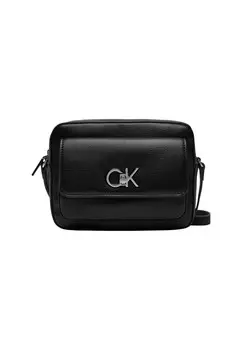 Сумки Calvin Klein
