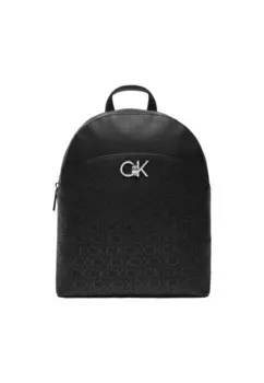 Сумки Calvin Klein