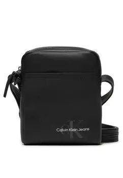Сумки Calvin Klein