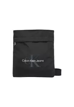 Сумки Calvin Klein Jeans