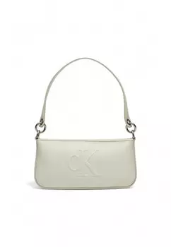 Сумки Calvin Klein Jeans