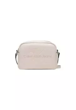 Сумки Calvin Klein Jeans
