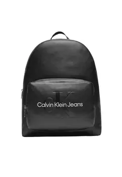 Сумки Calvin Klein Jeans
