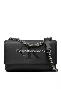 Сумки Calvin Klein Jeans