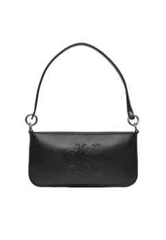 Сумки Calvin Klein Jeans