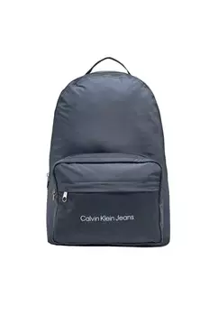 Сумки Calvin Klein Jeans