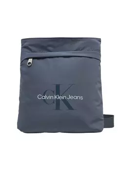 Сумки Calvin Klein Jeans