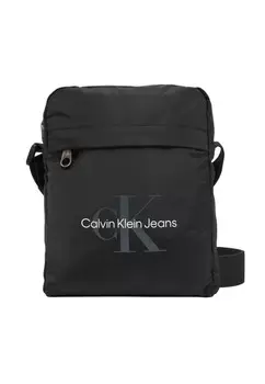 Сумки Calvin Klein Jeans