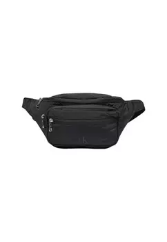 Сумки Calvin Klein Jeans