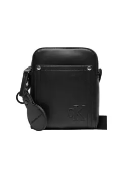 Сумки Calvin Klein Jeans