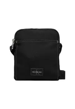 Сумки Calvin Klein Jeans